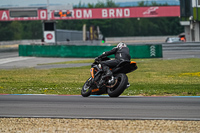 Slovakia-Ring;event-digital-images;motorbikes;no-limits;peter-wileman-photography;trackday;trackday-digital-images